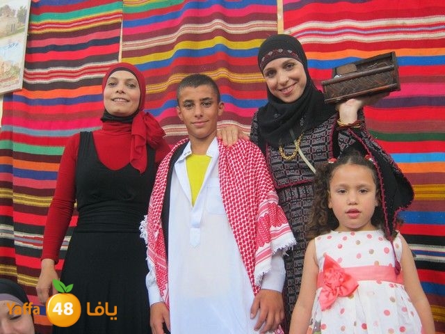 turathweekrashidya614 (21).jpg